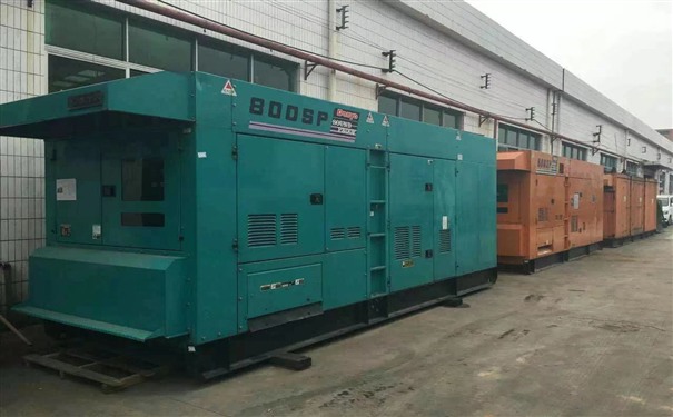 东乌珠穆沁上海建工一建大波纹箱定制案例