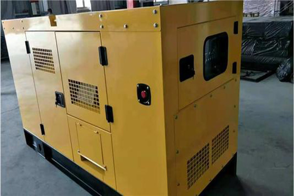 东乌珠穆沁发电机出租 东乌珠穆沁发电机出租