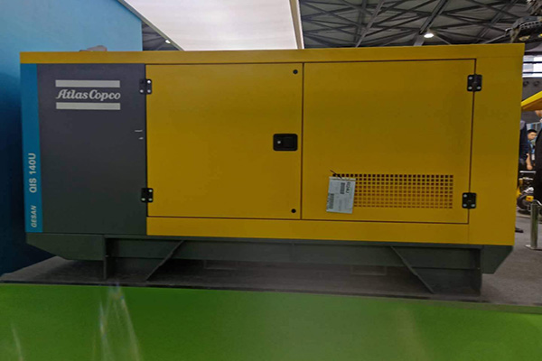 东乌珠穆沁发电机出租 东乌珠穆沁发电机出租