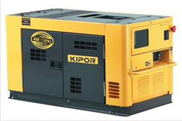 东乌珠穆沁发电机出租