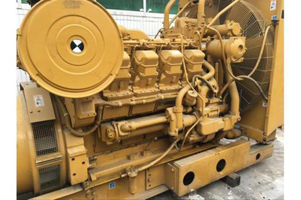 东乌珠穆沁发电机出租 东乌珠穆沁发电机出租