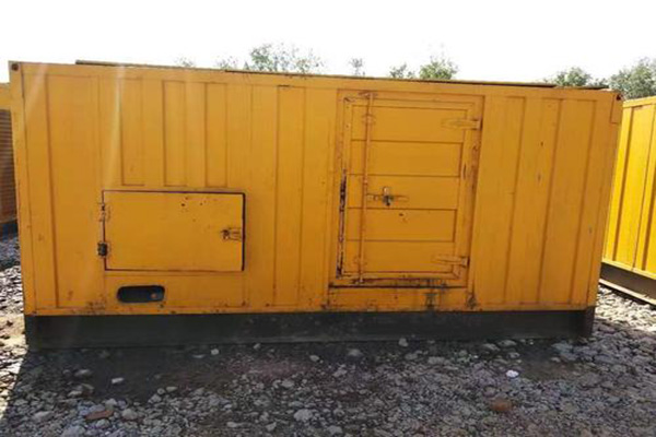 东乌珠穆沁发电机出租 东乌珠穆沁发电机出租