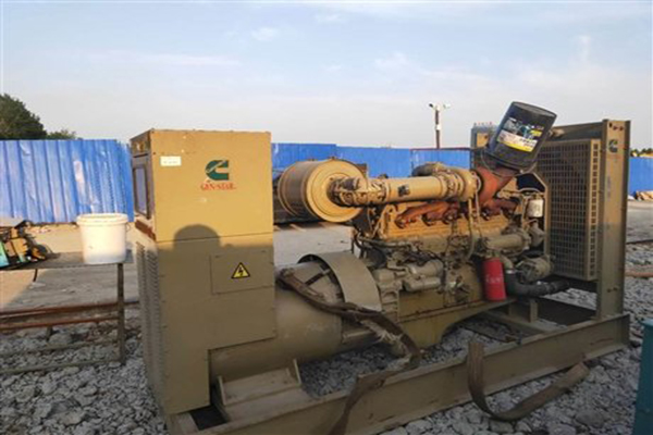 东乌珠穆沁发电机出租 东乌珠穆沁发电机出租